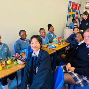 441483914_321948234283421_5534377596280869637_n