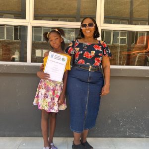 Mentorship Programme3