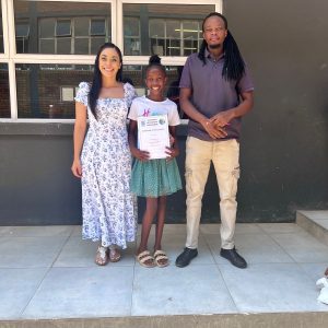 Mentorship Programme4