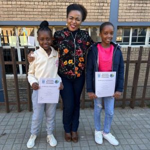 Mentorship Programme6